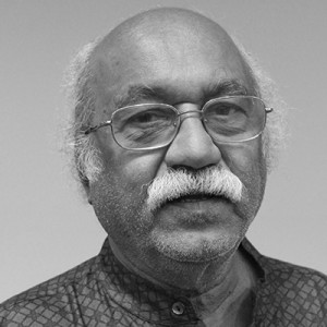 Sudhakar Nadkarni